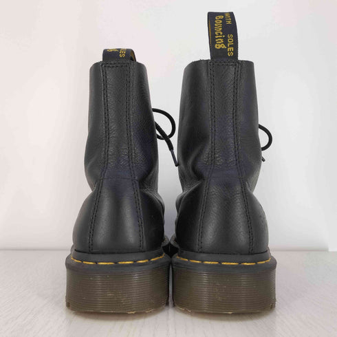 ドクターマーチン Dr.Martens 1460 PASCAL BEX 8EYE BOOT 8ホール ブーツ メンズ UK:9