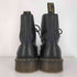 ドクターマーチン Dr.Martens 1460 PASCAL BEX 8EYE BOOT 8ホール ブーツ メンズ UK:9