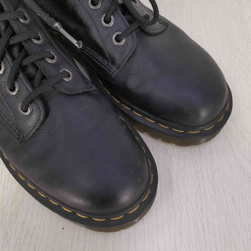 ドクターマーチン Dr.Martens 1460 PASCAL BEX 8EYE BOOT 8ホール ブーツ メンズ UK:9