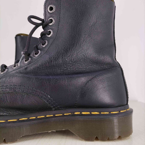 ドクターマーチン Dr.Martens 1460 PASCAL BEX 8EYE BOOT 8ホール ブーツ メンズ UK:9