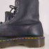 ドクターマーチン Dr.Martens 1460 PASCAL BEX 8EYE BOOT 8ホール ブーツ メンズ UK:9