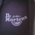 ドクターマーチン Dr.Martens 1460 PASCAL BEX 8EYE BOOT 8ホール ブーツ メンズ UK:9