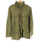 エディーバウアー Eddie Bauer M65ジャケット メンズ JPN:S