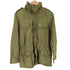 エディーバウアー Eddie Bauer M65ジャケット メンズ JPN:S