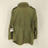 エディーバウアー Eddie Bauer M65ジャケット メンズ JPN:S