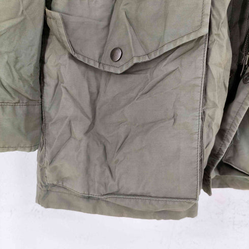 エディーバウアー Eddie Bauer M65ジャケット メンズ JPN:S