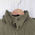 エディーバウアー Eddie Bauer M65ジャケット メンズ JPN:S