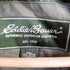 エディーバウアー Eddie Bauer M65ジャケット メンズ JPN:S