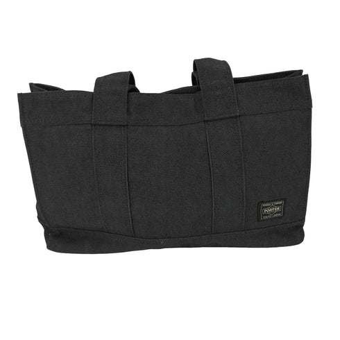 ポーター PORTER Smoky Tote Bag S スモーキー トート バッグ S 吉田カバン メンズ S