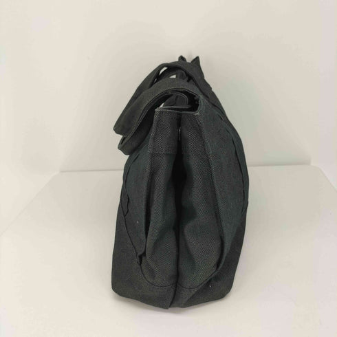 ポーター PORTER Smoky Tote Bag S スモーキー トート バッグ S 吉田カバン メンズ S