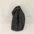 ポーター PORTER Smoky Tote Bag S スモーキー トート バッグ S 吉田カバン メンズ S