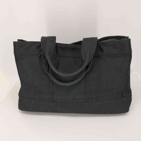 ポーター PORTER Smoky Tote Bag S スモーキー トート バッグ S 吉田カバン メンズ S