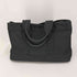 ポーター PORTER Smoky Tote Bag S スモーキー トート バッグ S 吉田カバン メンズ S
