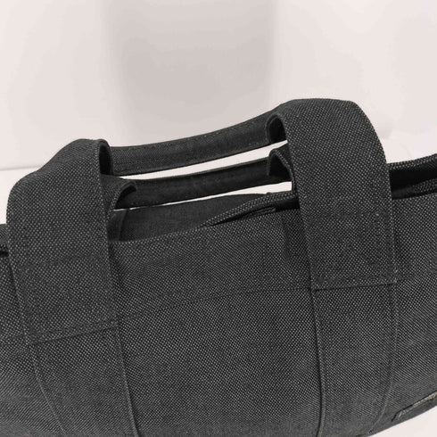 ポーター PORTER Smoky Tote Bag S スモーキー トート バッグ S 吉田カバン メンズ S