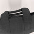 ポーター PORTER Smoky Tote Bag S スモーキー トート バッグ S 吉田カバン メンズ S