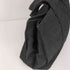 ポーター PORTER Smoky Tote Bag S スモーキー トート バッグ S 吉田カバン メンズ S