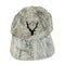 サウスツーウェストエイト SOUTH2 WEST8 AFFXWRKS CAP - HEVYWEIGHT MESH メンズ