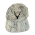 サウスツーウェストエイト SOUTH2 WEST8 AFFXWRKS CAP - HEVYWEIGHT MESH メンズ