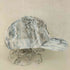 サウスツーウェストエイト SOUTH2 WEST8 AFFXWRKS CAP - HEVYWEIGHT MESH メンズ