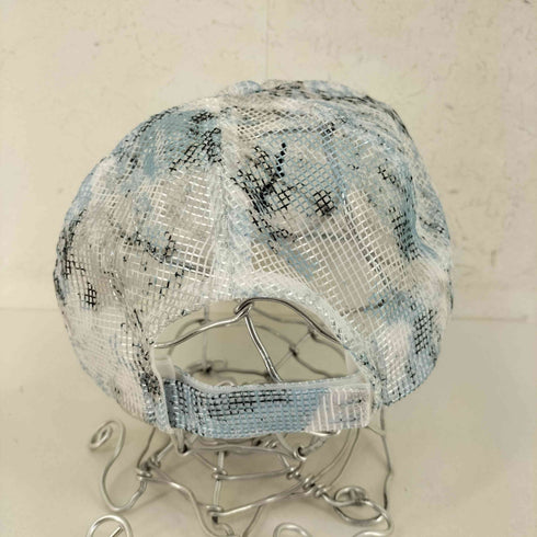 サウスツーウェストエイト SOUTH2 WEST8 AFFXWRKS CAP - HEVYWEIGHT MESH メンズ