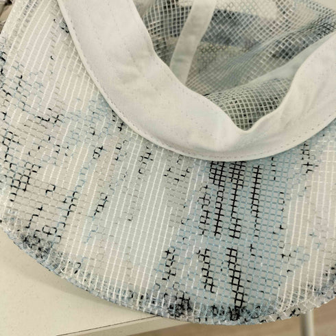 サウスツーウェストエイト SOUTH2 WEST8 AFFXWRKS CAP - HEVYWEIGHT MESH メンズ