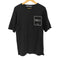 STEALTH STELL'A UNA STELLA-BACK メンズ JPN:3