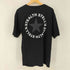 STEALTH STELL'A UNA STELLA-BACK メンズ JPN:3