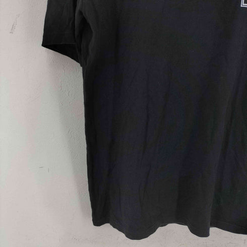 STEALTH STELL'A UNA STELLA-BACK メンズ JPN:3