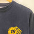 チャンピオン Champion USA製 両面プリント クルーネックTシャツ メンズ import:S