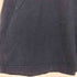 チャンピオン Champion USA製 両面プリント クルーネックTシャツ メンズ import:S