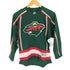 NHL ゲームシャツ メンズ JPN:M