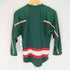 NHL ゲームシャツ メンズ JPN:M