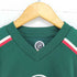 NHL ゲームシャツ メンズ JPN:M