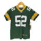 ナイキ NIKE NFL MATTHEWS 52 ゲームシャツ レディース JPN:S