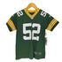 ナイキ NIKE NFL MATTHEWS 52 ゲームシャツ レディース JPN:S