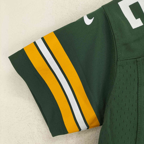 ナイキ NIKE NFL MATTHEWS 52 ゲームシャツ レディース JPN:S