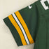 ナイキ NIKE NFL MATTHEWS 52 ゲームシャツ レディース JPN:S