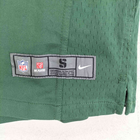 ナイキ NIKE NFL MATTHEWS 52 ゲームシャツ レディース JPN:S