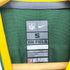 ナイキ NIKE NFL MATTHEWS 52 ゲームシャツ レディース JPN:S