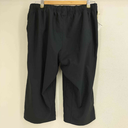 ナイキ NIKE チーム ウーブン 3/4 3.0 メンズ XL