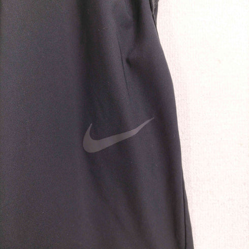 ナイキ NIKE チーム ウーブン 3/4 3.0 メンズ XL