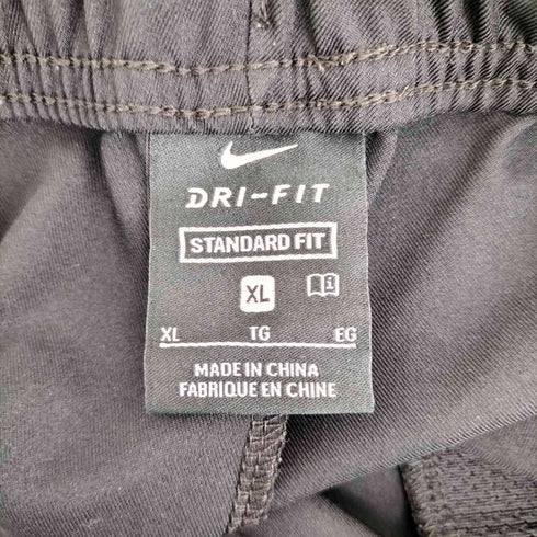 ナイキ NIKE チーム ウーブン 3/4 3.0 メンズ XL