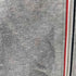 トムブラウン THOM BROWNE 4BAR ジップアップパーカー メンズ 3