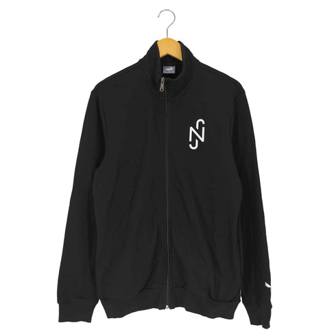 プーマ PUMA NJR 2.0 TRACK JACKET トラックジャケット メンズ import:M