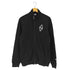 プーマ PUMA NJR 2.0 TRACK JACKET トラックジャケット メンズ import:M