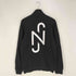 プーマ PUMA NJR 2.0 TRACK JACKET トラックジャケット メンズ import:M