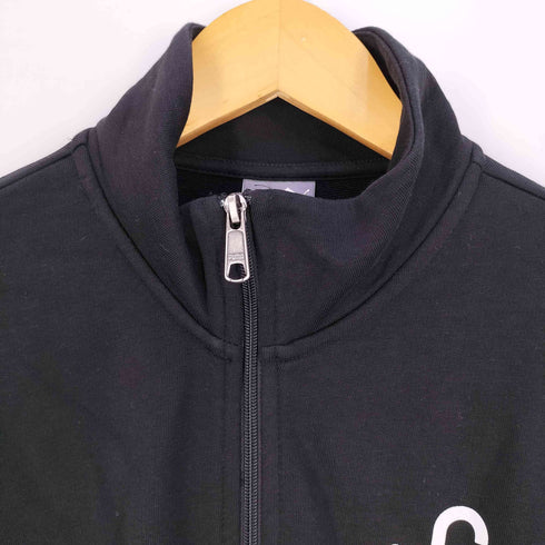 プーマ PUMA NJR 2.0 TRACK JACKET トラックジャケット メンズ import:M