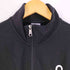 プーマ PUMA NJR 2.0 TRACK JACKET トラックジャケット メンズ import:M