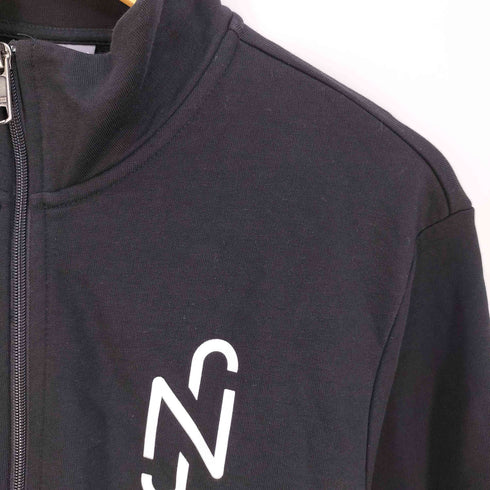 プーマ PUMA NJR 2.0 TRACK JACKET トラックジャケット メンズ import:M