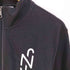 プーマ PUMA NJR 2.0 TRACK JACKET トラックジャケット メンズ import:M